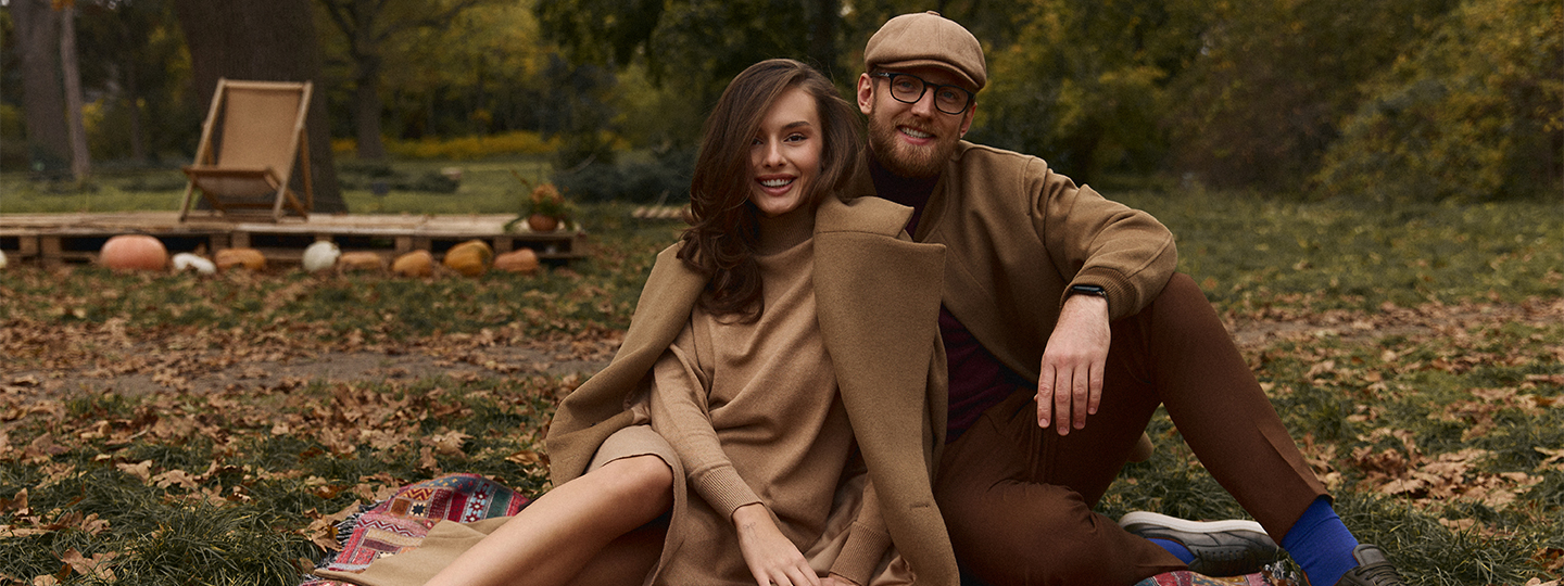 Качественная элегантная одежда = ARBER