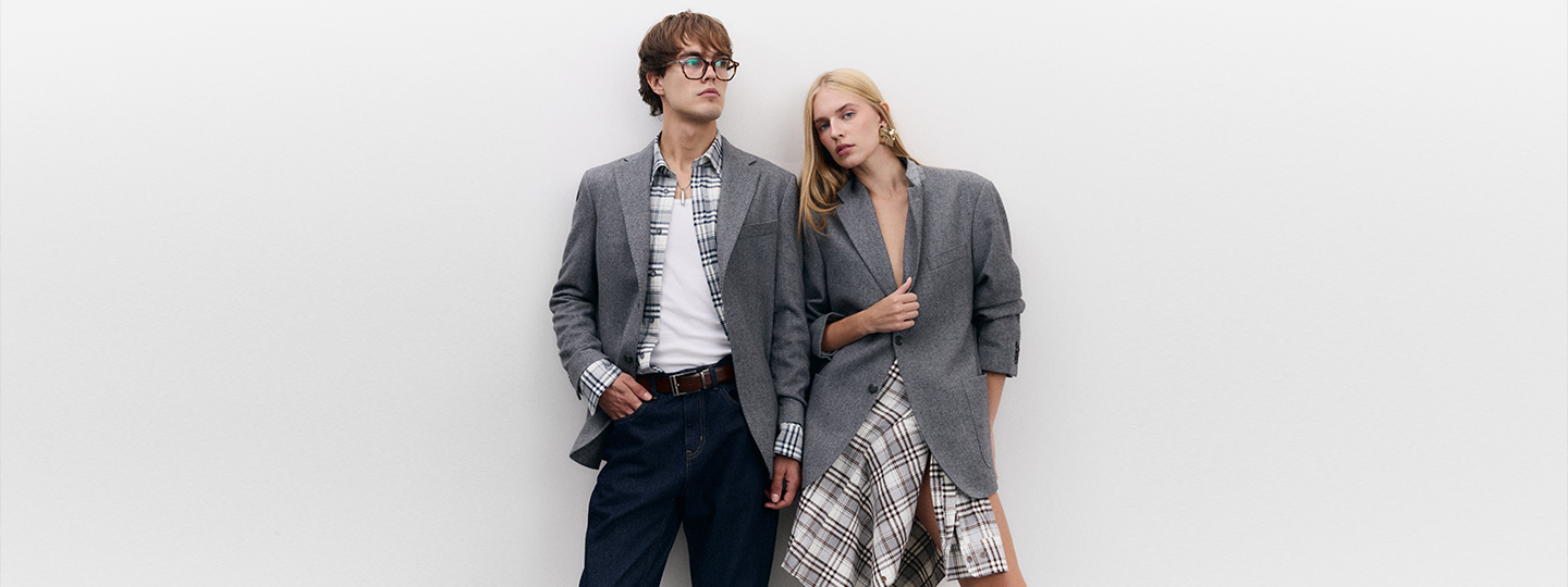 Мы стремимся, чтобы...